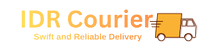 IDR Courier & Cargo